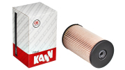 KANN K0080210169