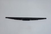 Met-X MX065S