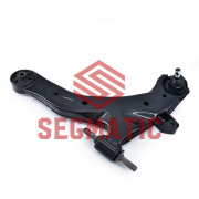 SEGMATIC SGSA4135