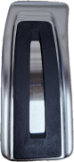 VAG 8W0721173ZF7