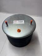 MAXI MX48811K