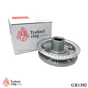 TRAFORD RING GR1390