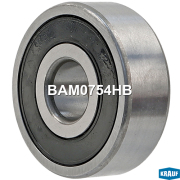 Krauf BAM0754HB
