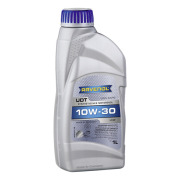 Ravenol 112111000101999