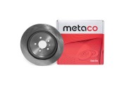 METACO 3 * * * 4