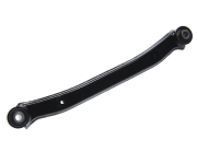 MEGAPOWER Automotive 2 * * * 0