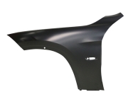 Api BM06001600L00
