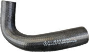 MERCEDES-BENZ A6132030182