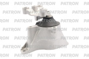 PATRON PSE30892