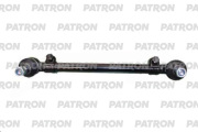 PATRON P * * * 9