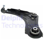 Delphi TC2355