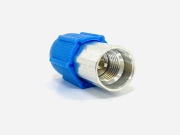 Ukor Auto U0707001