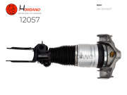 Hordano 12057