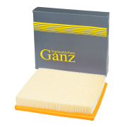 GANZ GIR04150