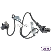 Utm BS0062H 