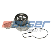 AUGER 79799