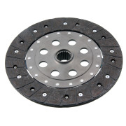 Blue Print ADT33178