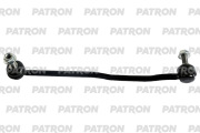 PATRON PS40059R