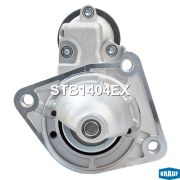 Krauf STB1404EX 