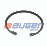 AUGER 60440