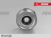 FENOX R * * * 9