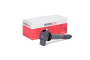 METACO 6 * * * 8