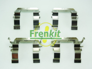 Frenkit 901756