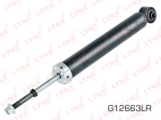 LYNXauto G12663LR