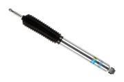 Bilstein 24186971