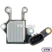 Utm RN5142A
