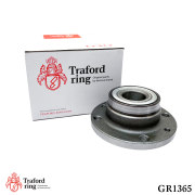 TRAFORD RING GR1365