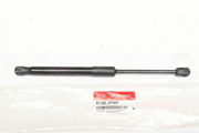 Hyundai-KIA 811602P500 