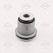 TATSUMI TEF1621