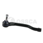 OSSCA 22364