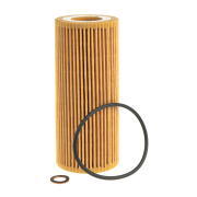 WUNDER filter WY216