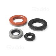 Raddo 02356