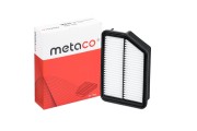 METACO 1000025 Фильтр воздушный
