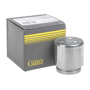 GANZ G * * * 1