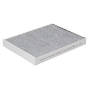 Carville Racing CRVC2842