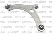 PATRON PS50465R