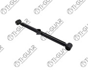 Ti-Guar TG4872042020