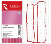 Rosteco 22562