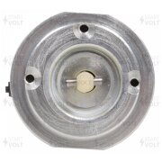 STARTVOLT VSR0515 Реле втягивающее стартера