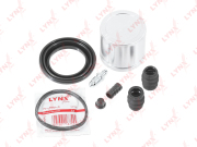 LYNXauto BC6367