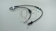 QUATTRO FRENI QF60F00176