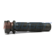 AUGER 51759