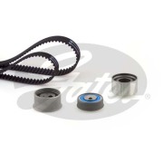 Gates K025255XS