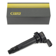 GANZ GIG16107