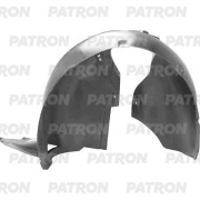PATRON P722504AL
