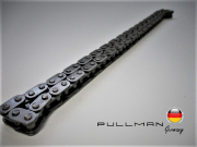 PULLMAN 601E9064A5T